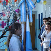 dia_del_profesor7_20091029_1222407990.jpg