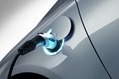2014 Ford Fusion Energi 2014 Ford Fusion Energi