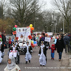Optocht-JK-006.jpg