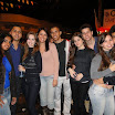 Forro na Praça037.JPG