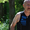 DSC_0684.jpg
