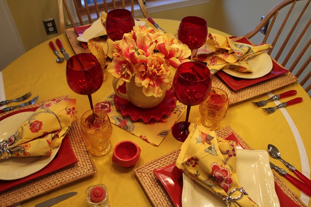 [Let%2527s%2520Dish%2520413%255B7%255D.jpg]