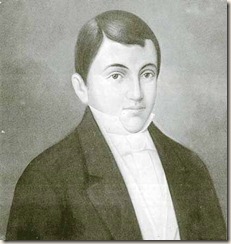 melgar melgar
