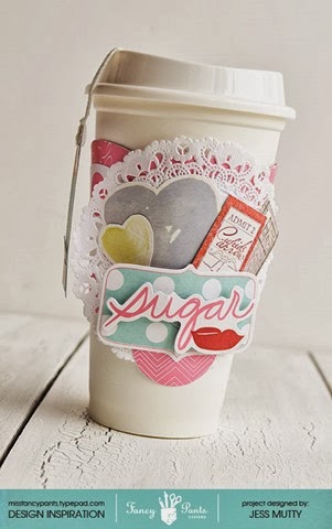 [Valentine%2520Cup%2520detail1_Jess%2520Mutty_Fancy%2520Pants%2520Designs%255B4%255D.jpg]