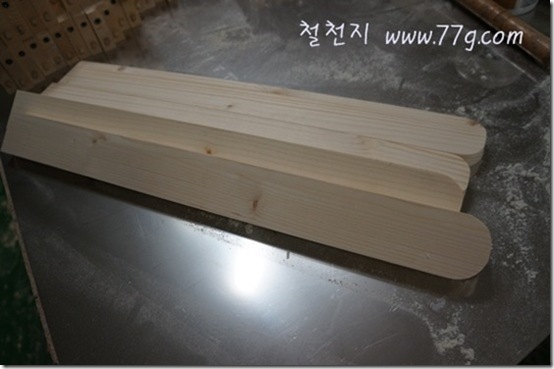 철천지DSC04464-20120704-151218 철천지DSC04464-20120704-151218