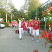 P1000801.JPG