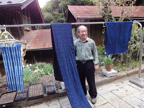 [master%2520knitter%255B4%255D.jpg]