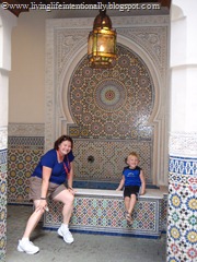 [Disney%2520Vacation%25202009%2520377%255B8%255D.jpg]