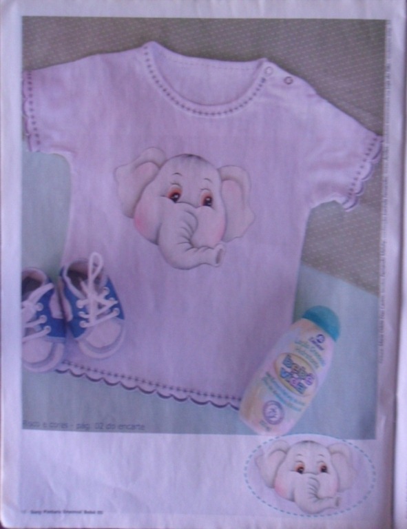 [SAM_0678%255B3%255D.jpg]