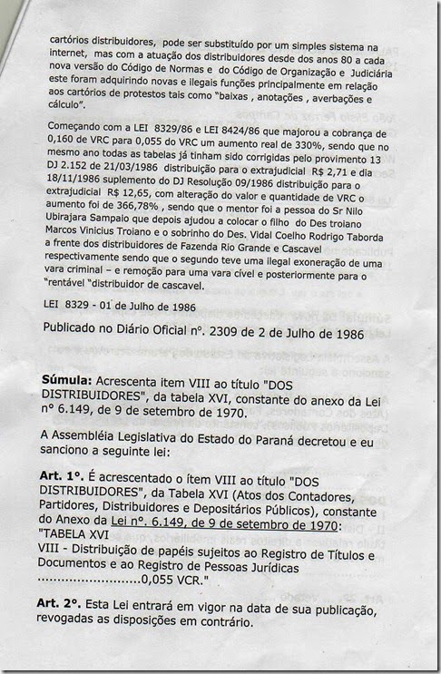 evelin007 evelin007
