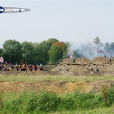 Slag om Grolle 2012 312 (Custom).JPG