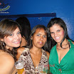 SkolSensationCoverFest-019.JPG