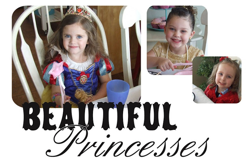 Princess-birthday-party-ideas-11