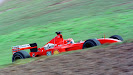 Michael Schumacher HD Wallpaper (1920x1080)
