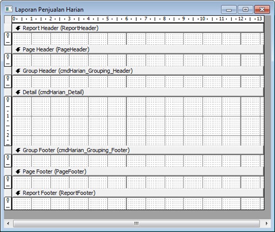 15 - Data Report 5