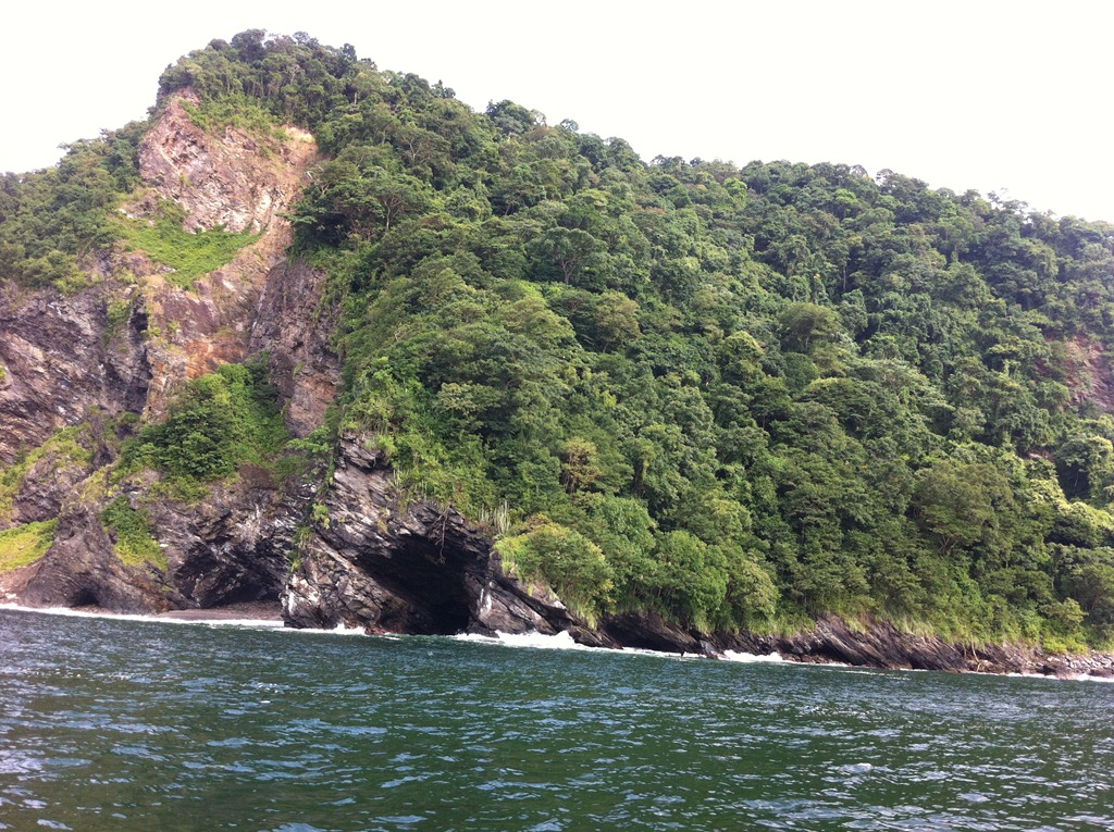 [IMG_3093%255B4%255D.jpg]