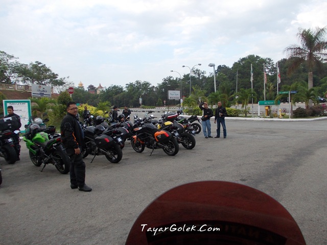 [DSCN00942.jpg]