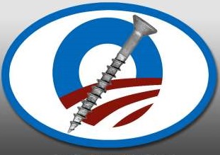 [134562532_screw-obama-sign-sticker--nobama-conservative-anti-left-%255B8%255D.jpg]