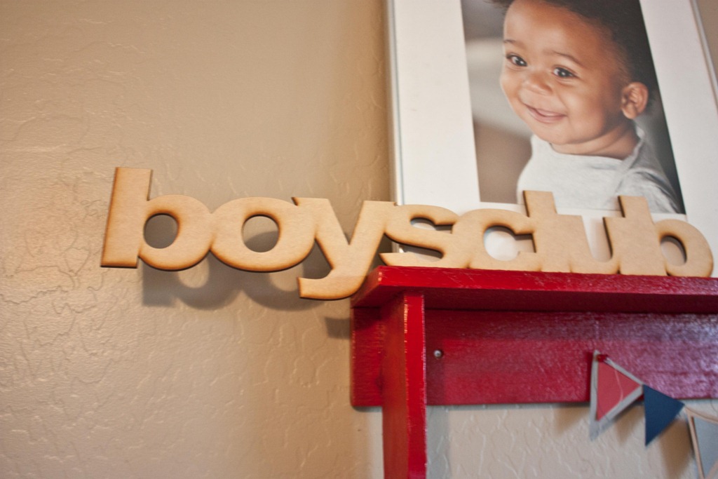[Decorating%2520a%2520Boys%2520Room-04%255B5%255D.jpg]