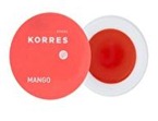 cacao Korres (asos)