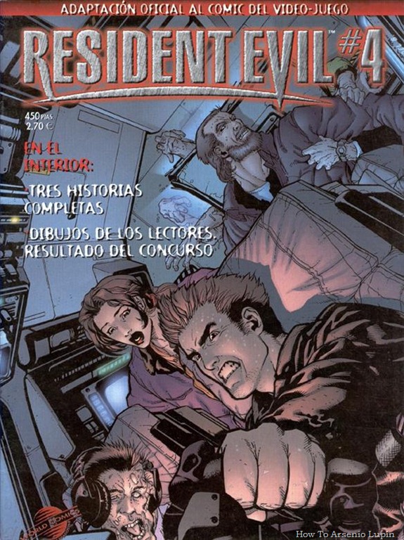 [P00004%2520-%2520RE04%2520superheroesrevelados%255B2%255D.jpg]