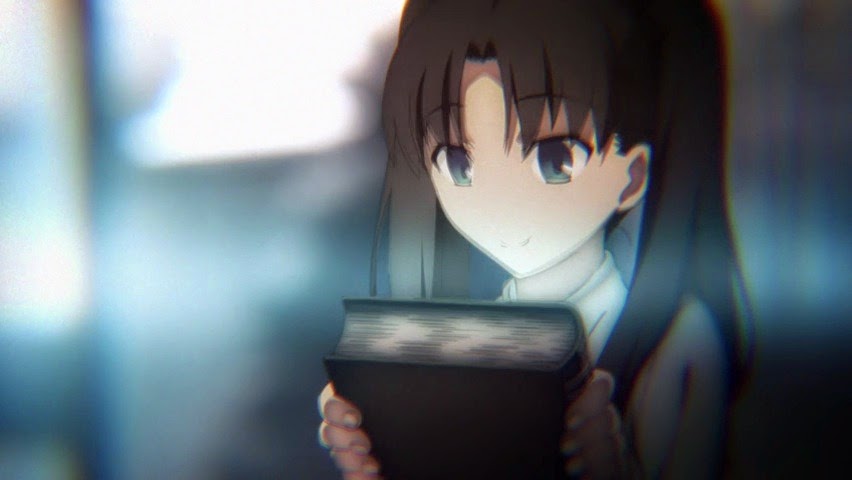 [shot0001%255B2%255D.jpg]