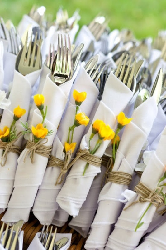 wedding-tables (1)