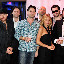 Actors - WILLIAM APPS, TIM SCOTT, NICK FLINT, PENNY BITTONE, MADELEINE JAMES; DP - WILL SARGENT; Writer / Director - BRAD SAVILLE