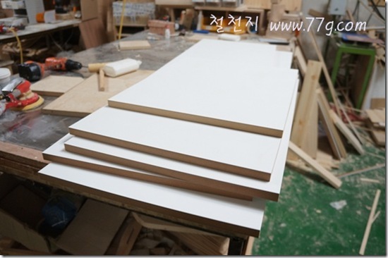 철천지DSC08340-20120816-162744 철천지DSC08340-20120816-162744