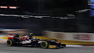 HD Wallpapers 2012 Formula 1 Grand Prix of Singapore