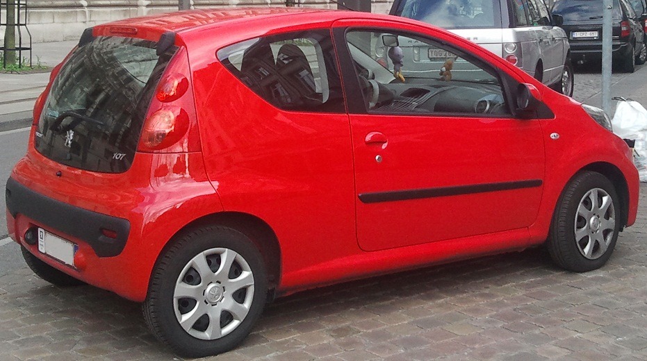 [Peugeot%2520107%2520Side%255B4%255D.jpg]