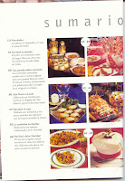 1 Revista Kena Cocina Navideña