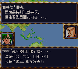 [Image.png]