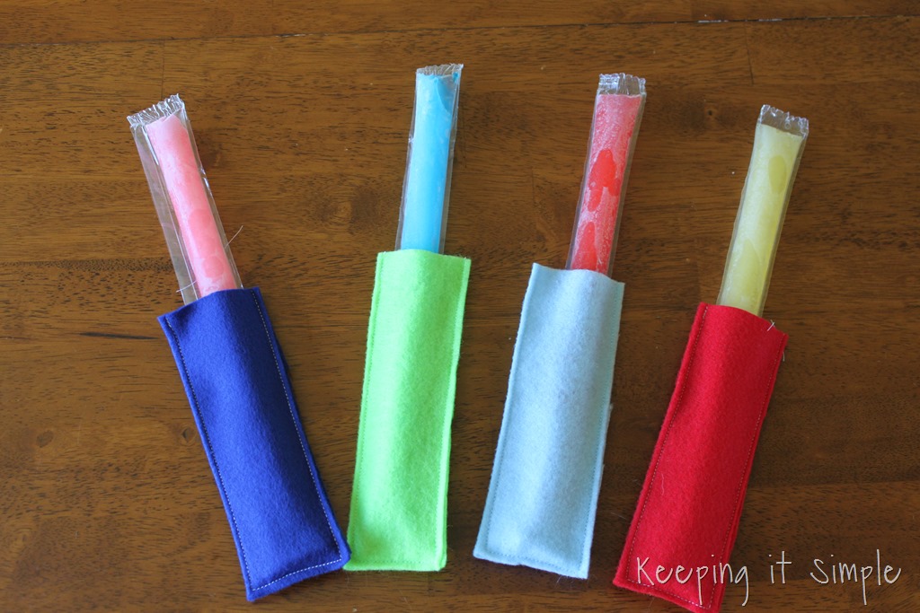 [Freezer%2520pop%2520holder%2520%252813%2529%255B8%255D.jpg]