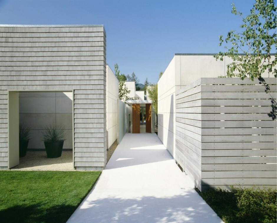 [casa-minimalista-Marin-County-dise%25C3%25B1o-de-Dirk-Denison-Architects%255B8%255D.jpg]