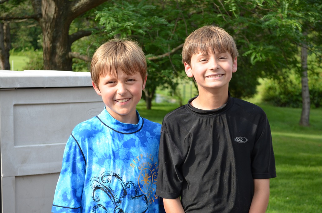 [DSC_4930%255B3%255D.jpg]