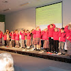 IMG_9467.JPG