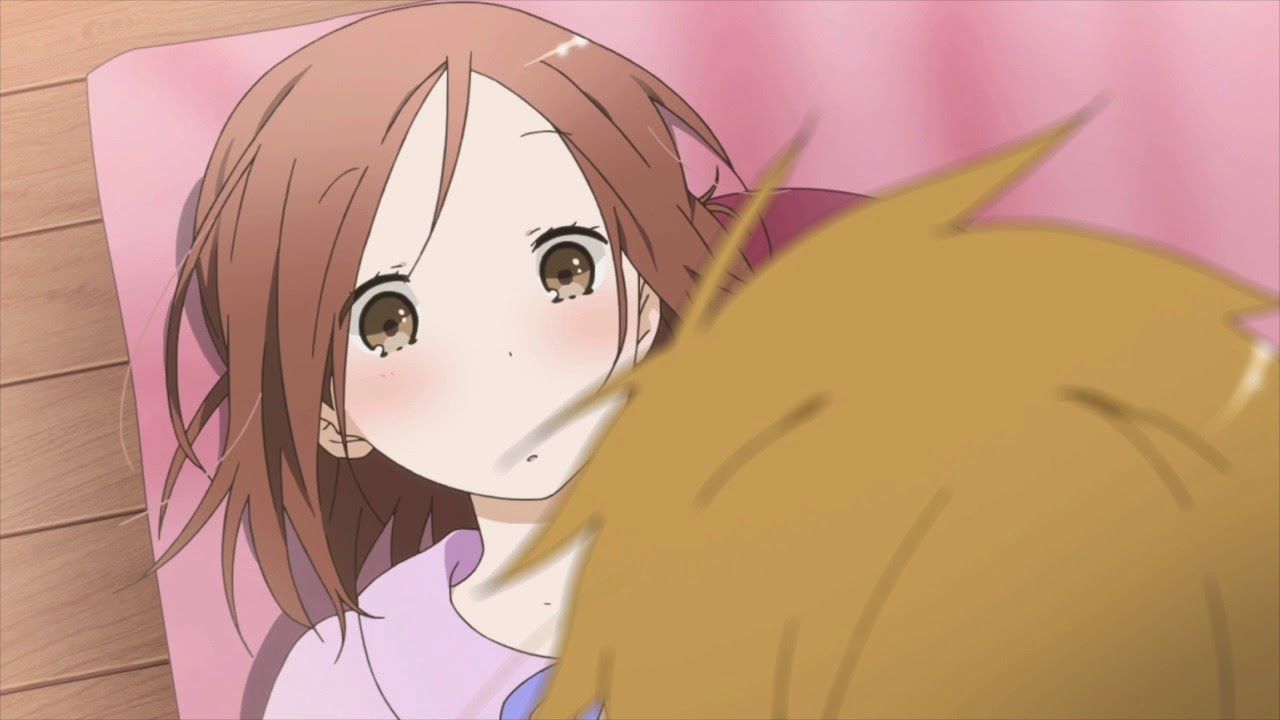 [Isshuukan%2520Friends%2520-%252009-17%255B2%255D.jpg]