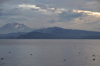 Zug