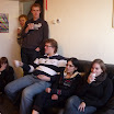 P1120864.jpg