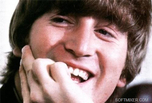 [John-Lennon-Smiling%255B15%255D.jpg]