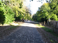 Iron Horse Trail 111.JPG Photo