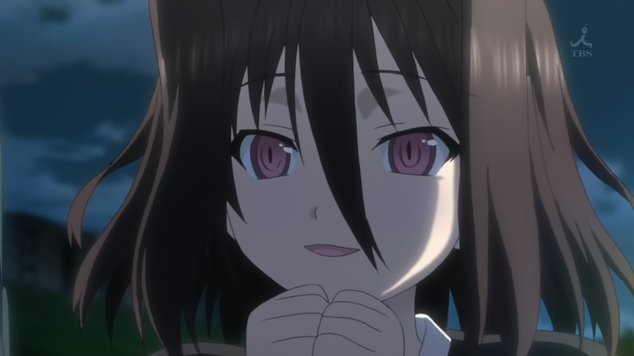 [%255BPomf%255D%2520Koi%2520to%2520Senkyo%2520to%2520Chocolate%2520-%252011%2520%255B5AF97CAC%255D.mkv_snapshot_16.39_%255B2012.09.21_17.21.41%255D%255B2%255D.jpg]