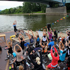 20110617_0284.jpg