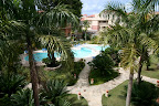 Terrace View
