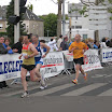 IMG_0009 (2) [800x600].JPG