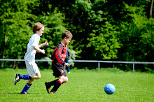 2012 - 05 MEI - WVV E5 - ASVB E1 - 007.JPG