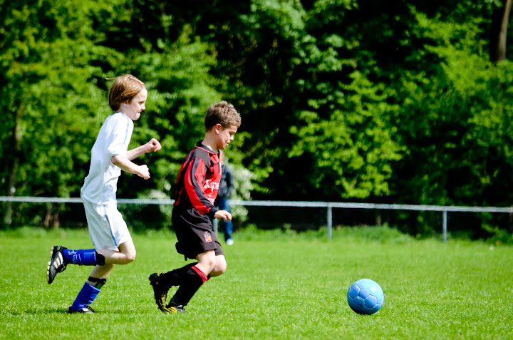 2012 - 05 MEI - WVV E5 - ASVB E1 - 007.JPG