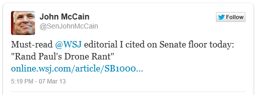 [Screenshot-Studio-capture-8203.png]