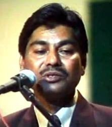 चित्र